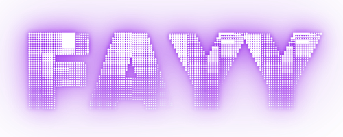 fayy.net logo